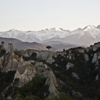 CANIGOU