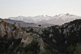 CANIGOU