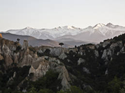 CANIGOU