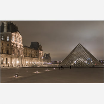 LOUVRE