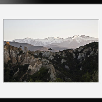 CANIGOU