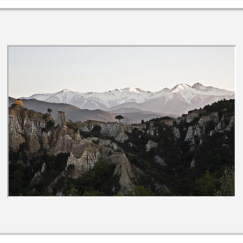 CANIGOU