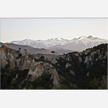 CANIGOU