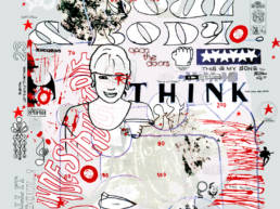 THINK