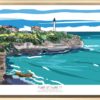 PHARE DE BIARRITZ