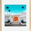 2405 PALM SPRINGS