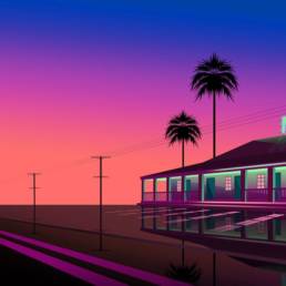 MOTEL