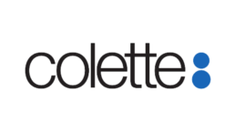 Logo colette