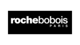 logo rochebobois paris