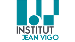 logo institut jean vigo