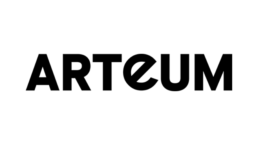 logo arteum