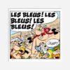 LES BLEUS – Image 2