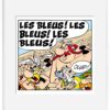 LES BLEUS – Image 3