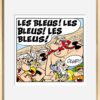 LES BLEUS – Image 4