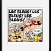 LES BLEUS – Image 5