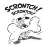 SCRONTCH – Image 2