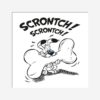 SCRONTCH – Image 3