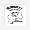 SCRONTCH – Image 4