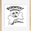 SCRONTCH – Image 5