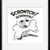 SCRONTCH – Image 6