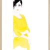 YELLOW DRESS – Image 14