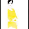 YELLOW DRESS – Image 15