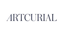 logo artcurial